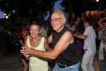 2025 07 12 Alfortville 182